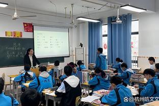 皮尔斯：绿军三巨头本该三年内两次夺冠 但我们不是最健康的球队